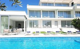 B&B Demar Residence & Dependance